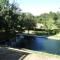 Domaine Du Val De Cèze photo 17