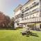 Park Igls - Medical Spa Resort - Innsbruck