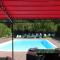 Domaine Du Val De Cèze photo 20