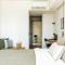 Beach Villas in Crete - Alope & Ava member of Pelagaios Villas
