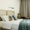 Beach Villas in Crete - Alope & Ava member of Pelagaios Villas Beach Villas in Crete - Alope & Ava member of Pelagaios Villas