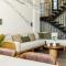 Beach Villas in Crete - Alope & Ava member of Pelagaios Villas