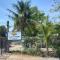 COSTA DE ANGELO BOLO BEACH RESORT