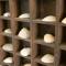 Coron