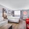 Hawthorn Extended Stay by Wyndham Wichita Airport