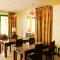 Elimeia 3 Hotel