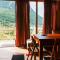 Andi`s mountain home - Shkodër