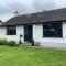 Pine View Holiday Home - 纽卡斯尔