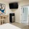 Nuvole Guest Suite - ميامي