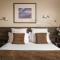 Hotel Medium Valencia