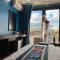 SAPA FULL HOUSE HOTEL