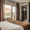 Hotel Medium Valencia