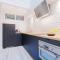 Exceptionnel appartement à proximité de Montmartre! - Párizs