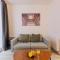 Exceptionnel appartement à proximité de Montmartre! - Párizs
