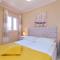 Apartments Enna - Mali Lošinj