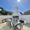 LTB-Waterkant Cottage