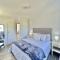 LTB-Waterkant Cottage