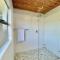 LTB-Waterkant Cottage