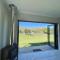 LTB-Waterkant Cottage