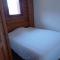 Appartement lumineux, 5 personnes, 2 chambres - OCI04