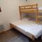 Appartement lumineux, 5 personnes, 2 chambres - OCI04