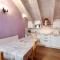 Chalet Picchio Trilocale