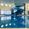 Holiday Inn Sydney - Waterfront by IHG