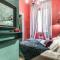 Corso Miracle Suite Corso Miracle Suite