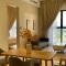 KL Trion Residence near Velocity - IKEA - Lalaport - Bukit Bintang - 吉隆坡