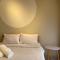 KL Trion Residence near Velocity - IKEA - Lalaport - Bukit Bintang - 吉隆坡