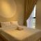 KL Trion Residence near Velocity - IKEA - Lalaport - Bukit Bintang - 吉隆坡
