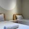 KL Trion Residence near Velocity - IKEA - Lalaport - Bukit Bintang - 吉隆坡