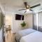 2BR Cedar Lane Road Retreat at Swamp Rabbit Trail!