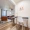 2BR Cedar Lane Road Retreat at Swamp Rabbit Trail! - غرينفيل