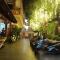 Lys Homestay