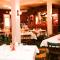 Fullerton Inn & Restaurant - Chester