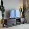 KL Trion Residence near Velocity - IKEA - Lalaport - Bukit Bintang - 吉隆坡
