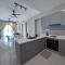 KL Trion Residence near Velocity - IKEA - Lalaport - Bukit Bintang - 吉隆坡