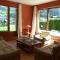 Chalet avec du charme, 12 personnes, 4 chambres - CH24 - 博福特