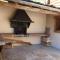 Chalet avec du charme, 12 personnes, 4 chambres - CH24 - 博福特