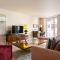 Lisbon Glamorous House
