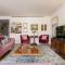 Lisbon Glamorous House