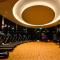 KL Trion Residence near Velocity - IKEA - Lalaport - Bukit Bintang - 吉隆坡