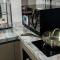 KL Trion Residence near Velocity - IKEA - Lalaport - Bukit Bintang - 吉隆坡