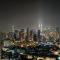 KL Trion Residence near Velocity - IKEA - Lalaport - Bukit Bintang - 吉隆坡