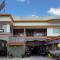Hotel O Raj Munmun Hotel