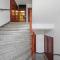 WeHost Penthouse Studio with Sauna and Balcony @Meritullinkatu 13 A - 赫尔辛基