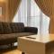 KL Trion Residence near Velocity - IKEA - Lalaport - Bukit Bintang - 吉隆坡
