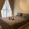 KL Trion Residence near Velocity - IKEA - Lalaport - Bukit Bintang - 吉隆坡