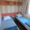 Camping Chantemerle